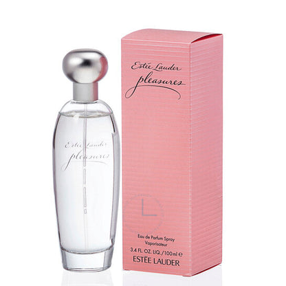 Estee Lauder - Pleasures EDP Spray