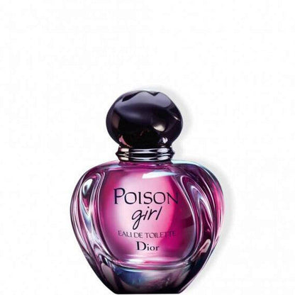 Dior - Poison Girl EDT
