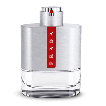 Prada - Prada Luna Rossa EDT