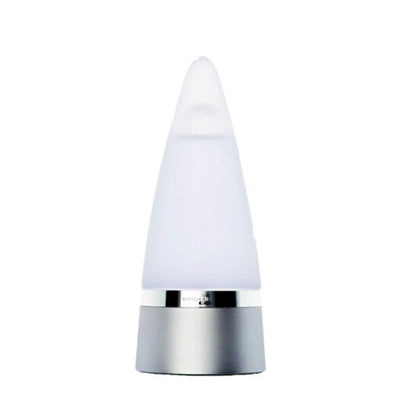 Rochas Man / EDT Spray