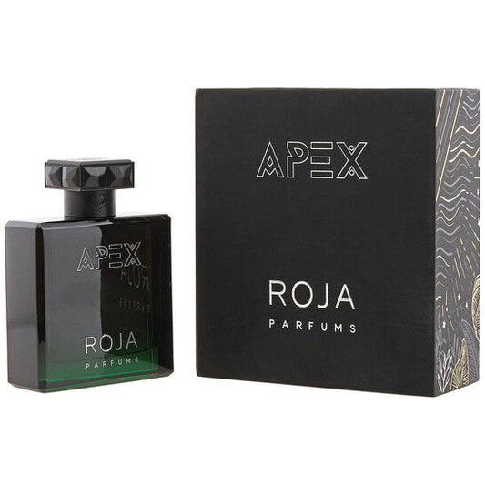 Roja Parfums Men's Apex EDP