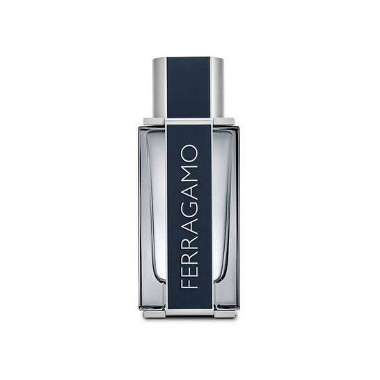 Ferragamo Men EDT