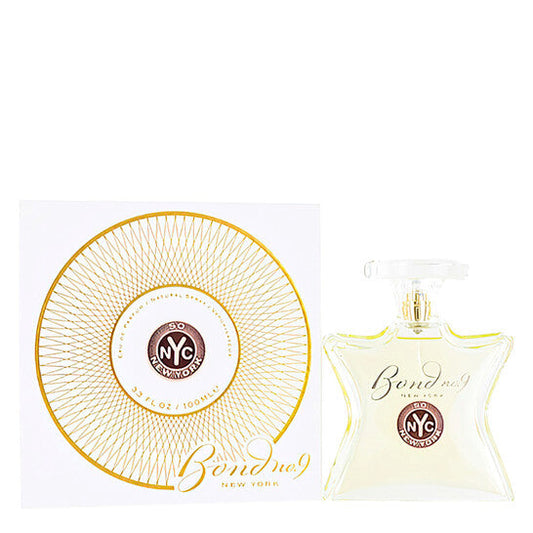 Bond No.9 So New York / EDP Spray