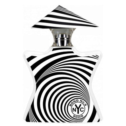 Bond No.9 Soho / Eau De Parfum Spray