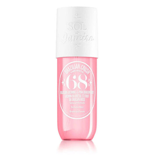 Sol De Janeiro Ladies Cheirosa 68 Body Mist