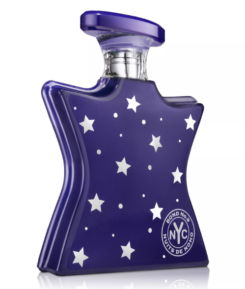Bond No. 9 Nuits De Noho EDP 3.3 Fl. Oz.