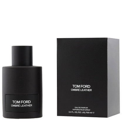 Tom Ford Ombre Leather EDP Spray
