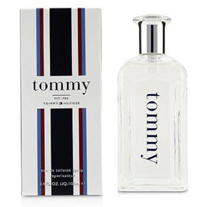 Tommy Hilfiger Tommy / EDT Spray