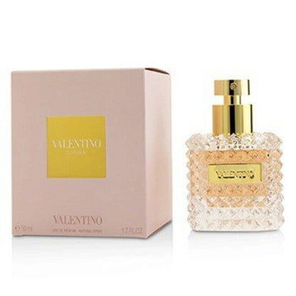 Valentino Garavani Ladies Donna EDP Spray