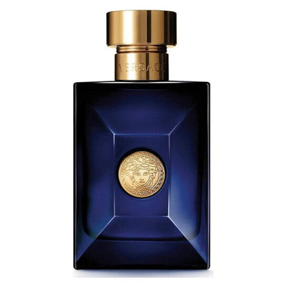 Versace Men's Dylan Blue EDT Spray