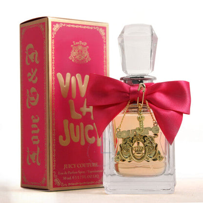 Juicy Couture Viva La Juicy/ EDP Spray