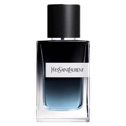 Yves Saint Laurent Men's Y EDP Spray