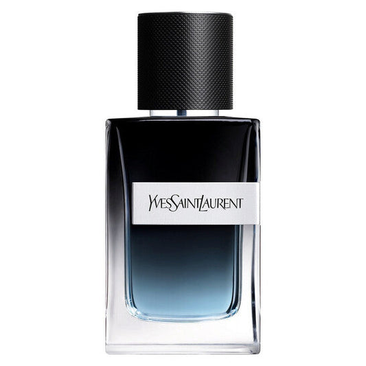 Yves Saint Laurent Men's Y EDP Spray